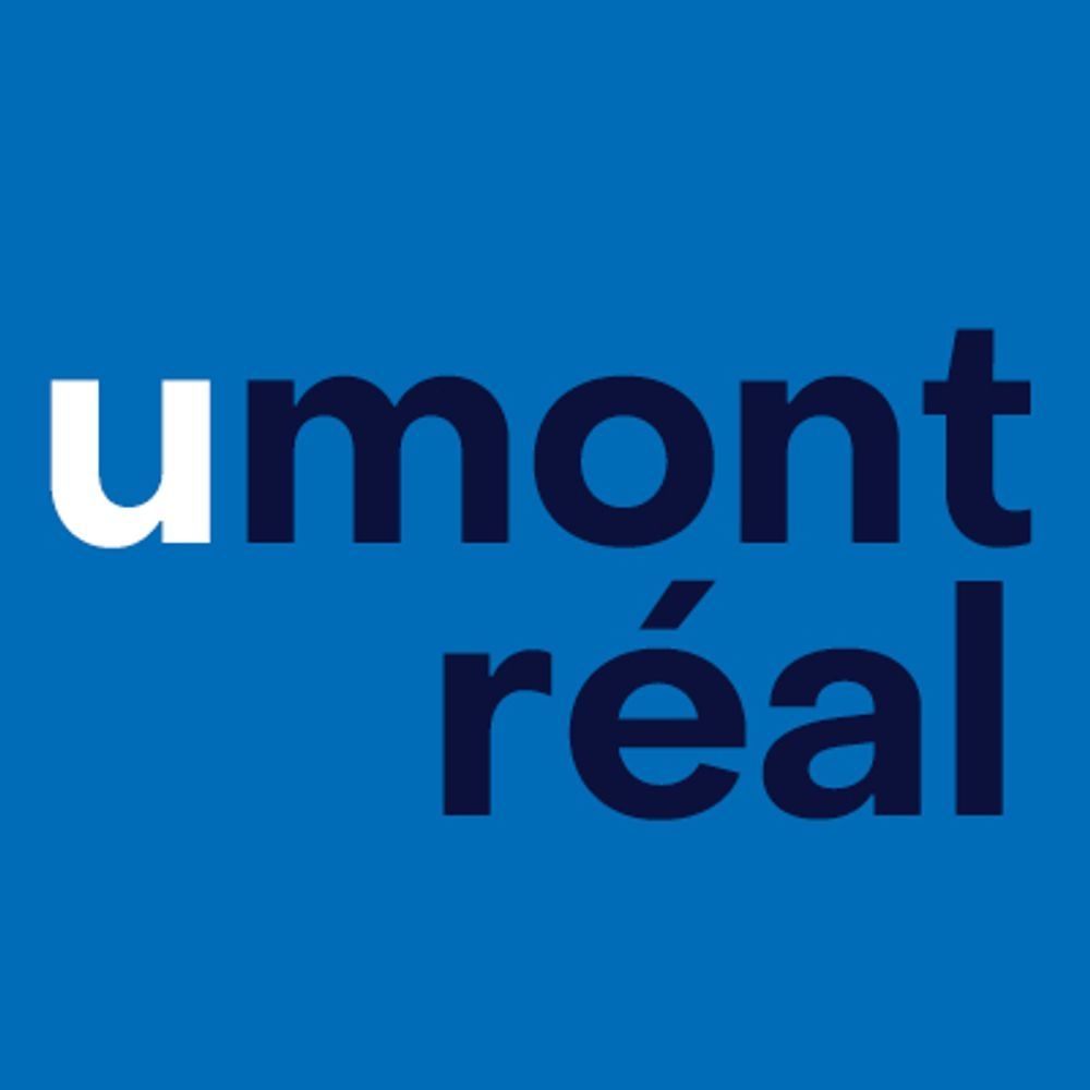 Université de Montréal - News