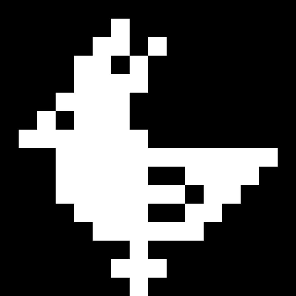 🩱🐦‍🔥