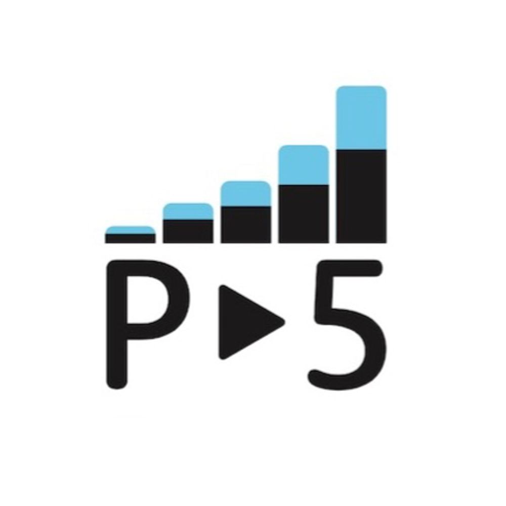 Prenatal to Five Fiscal Strategies