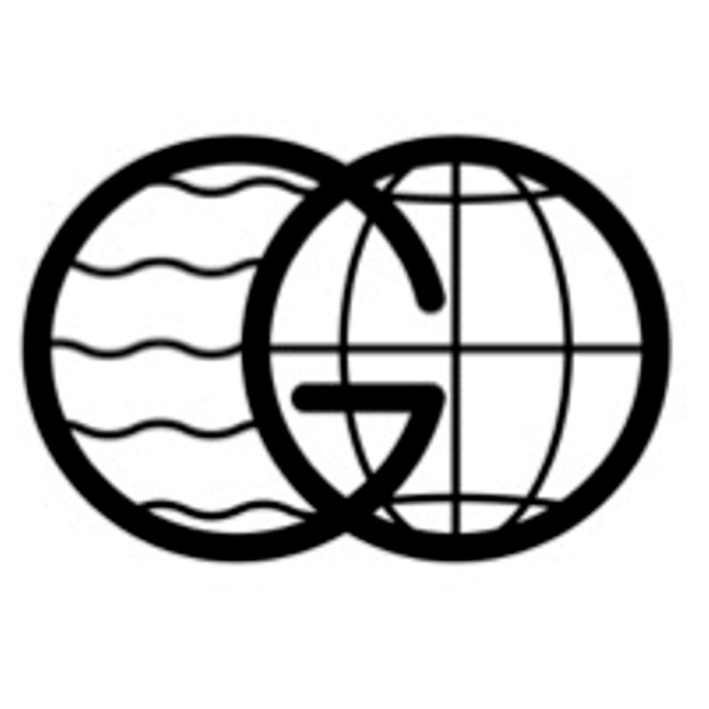 UMR Geo-Ocean