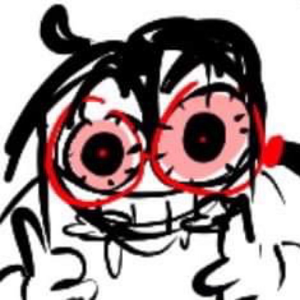 sSangKang