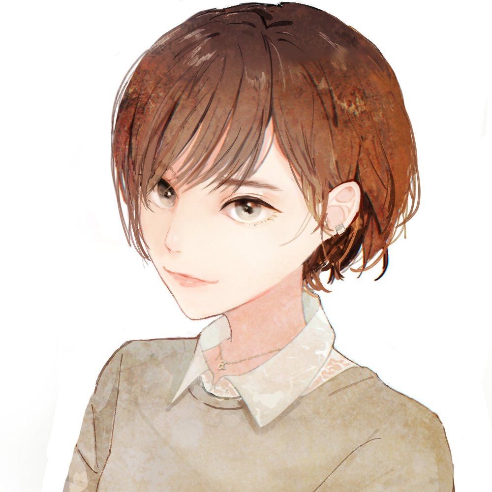 おべじ