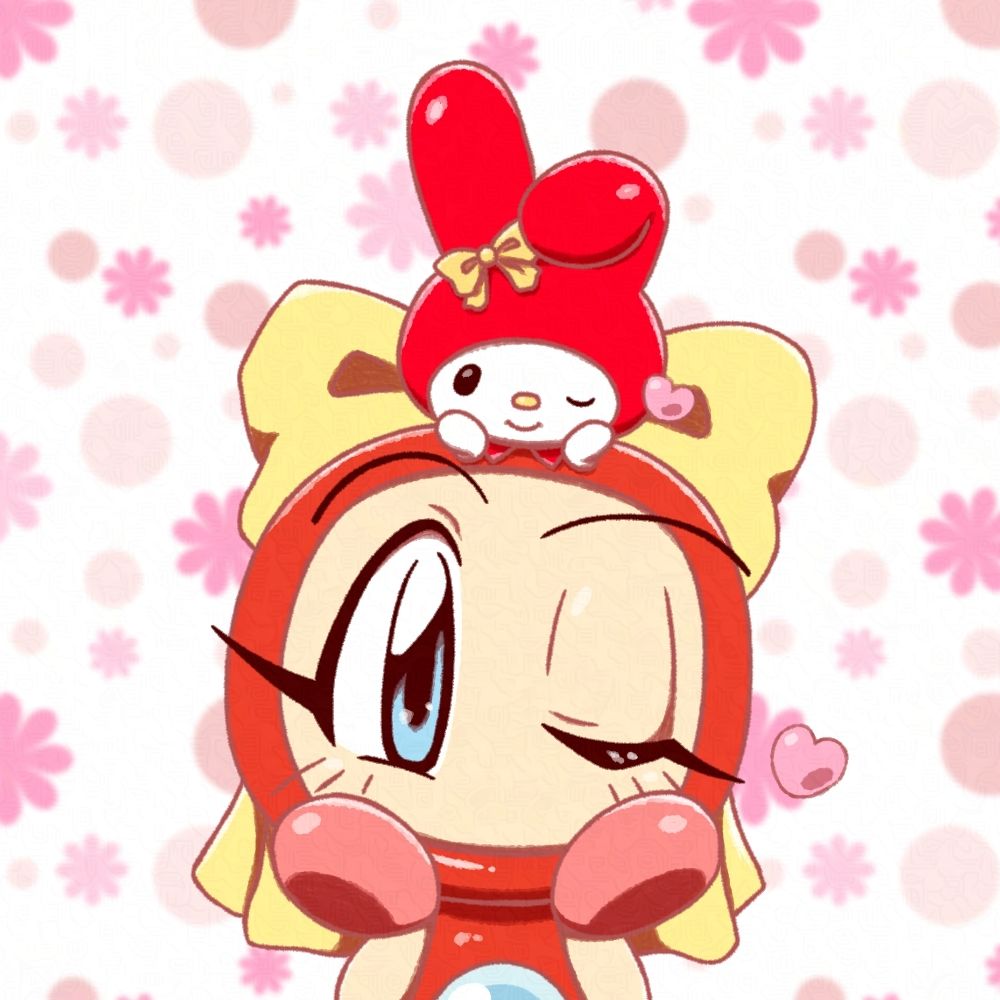 ボメロ