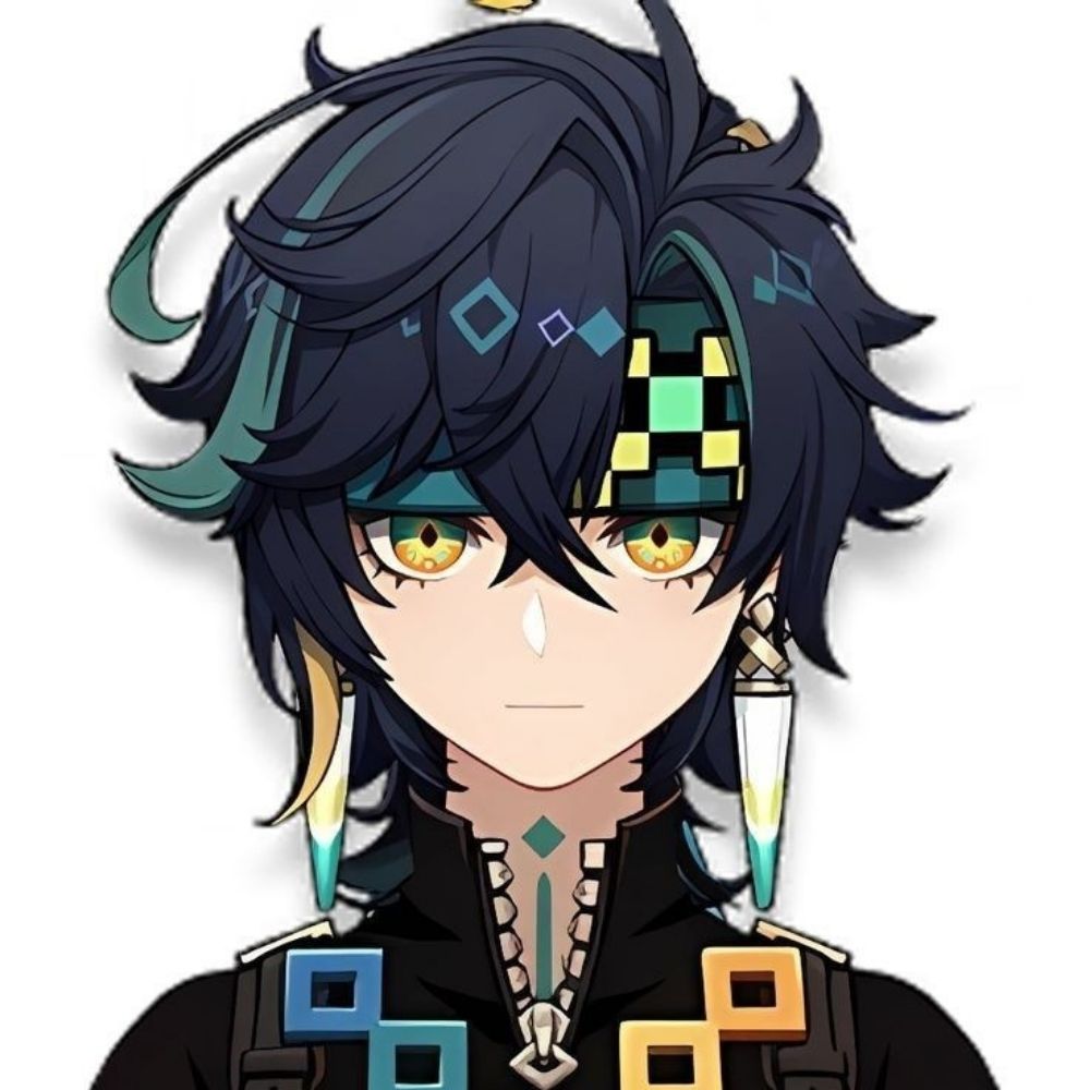 「★· 𝘩𝘢𝘳𝘶—✩ 」