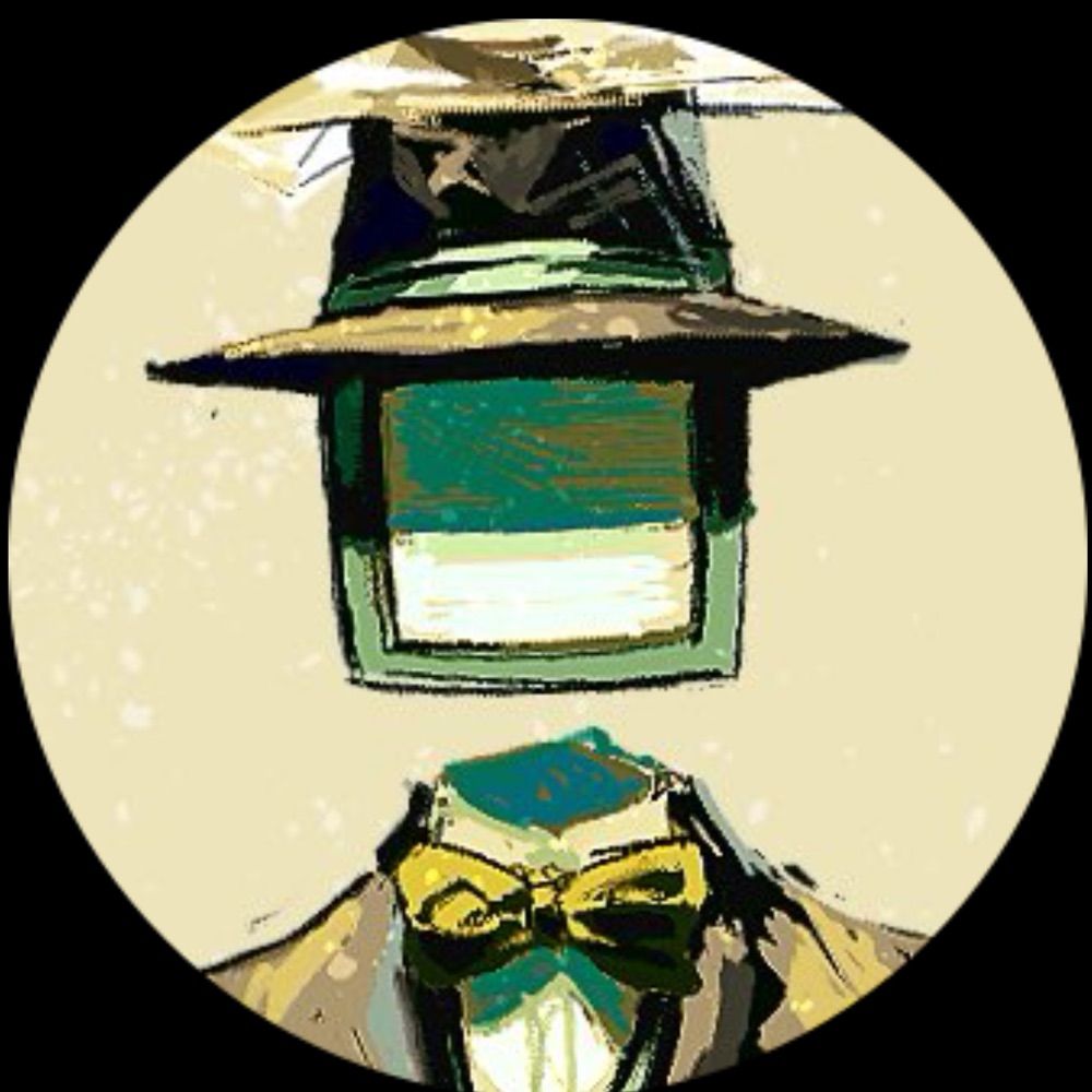 신주
