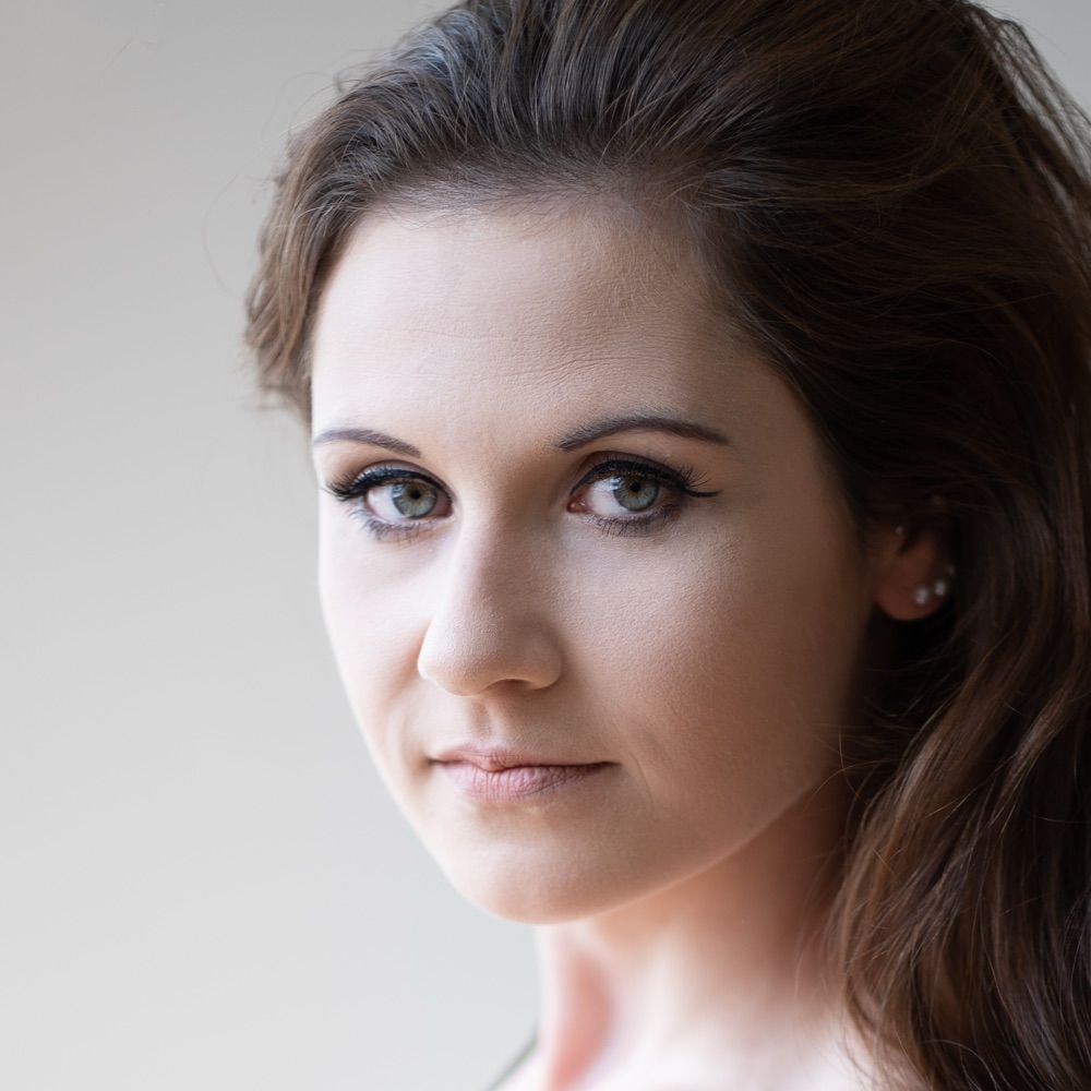 Janika Saretzki