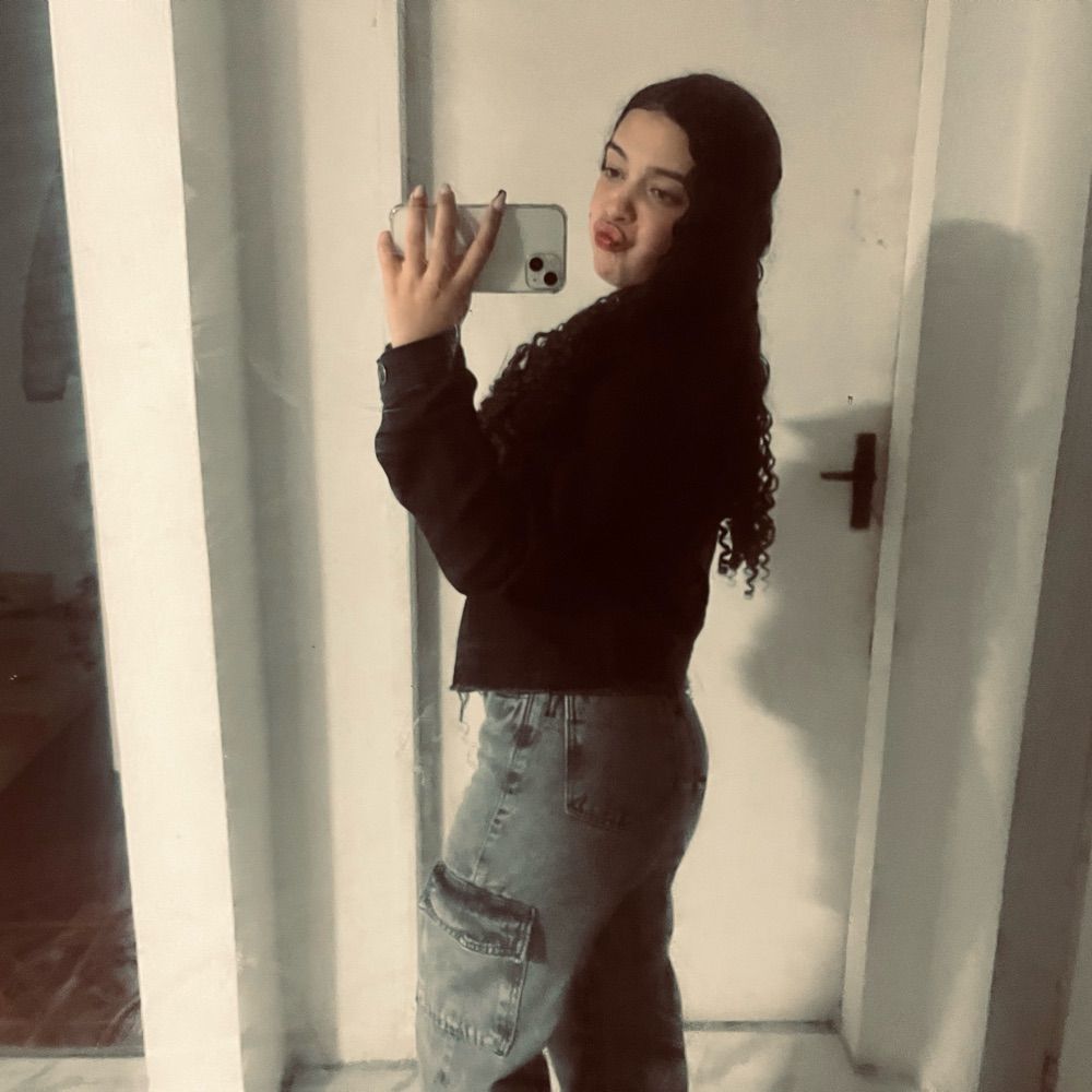anitamarlow 