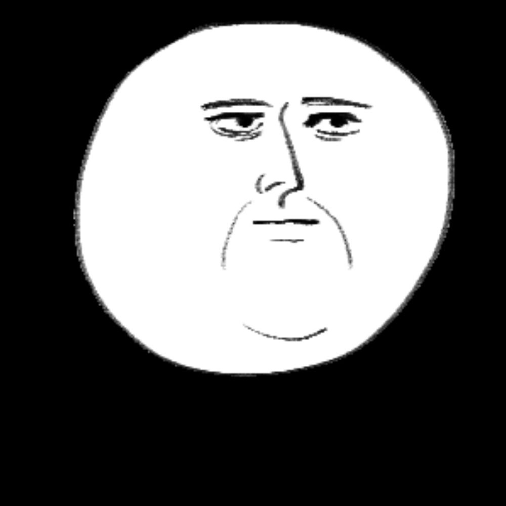えんか