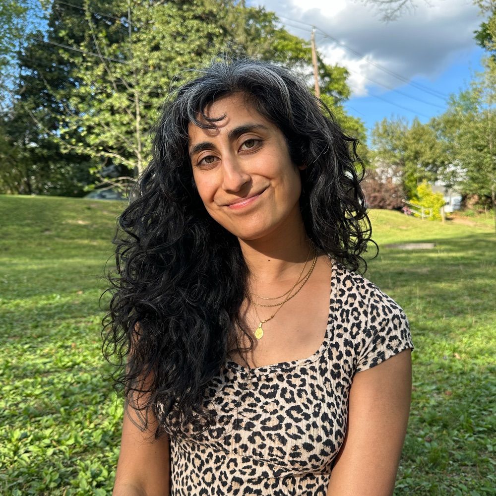 Mohana Kute