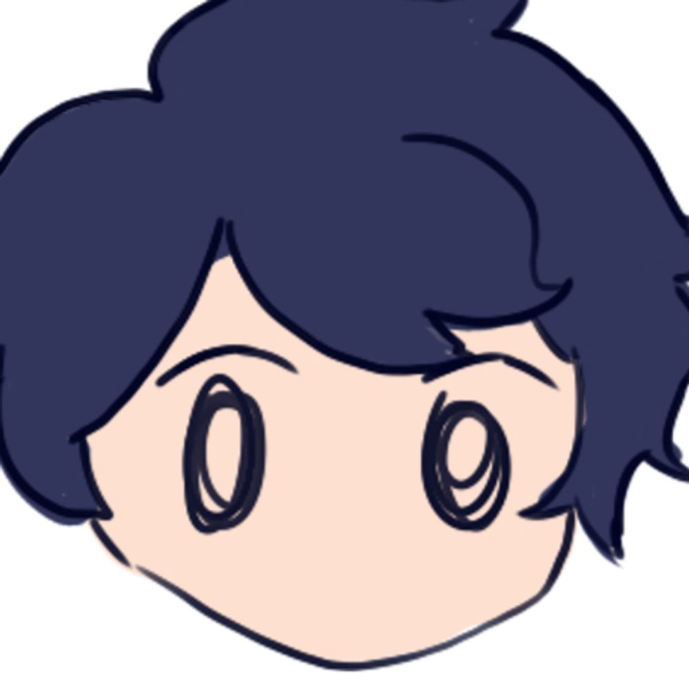 Xerv