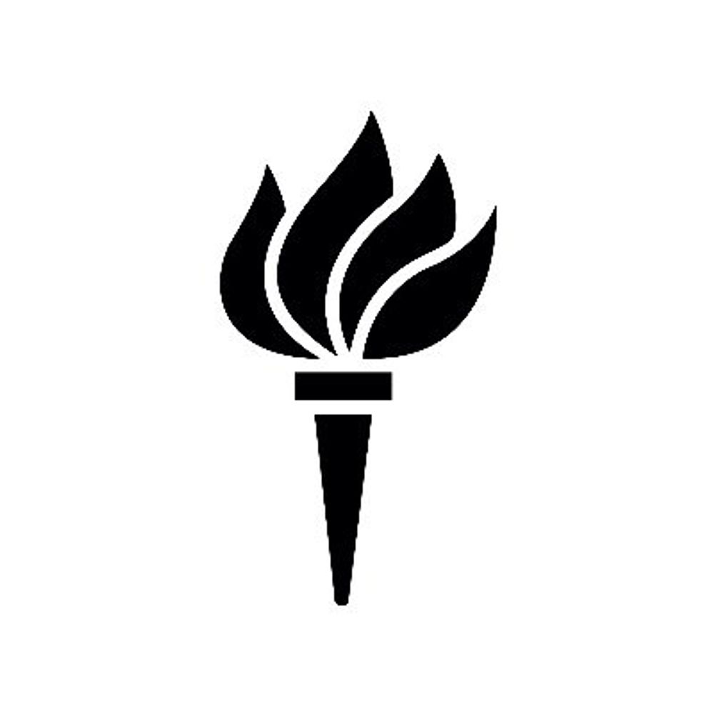 N.Y.U. Journal of Legislation & Public Policy