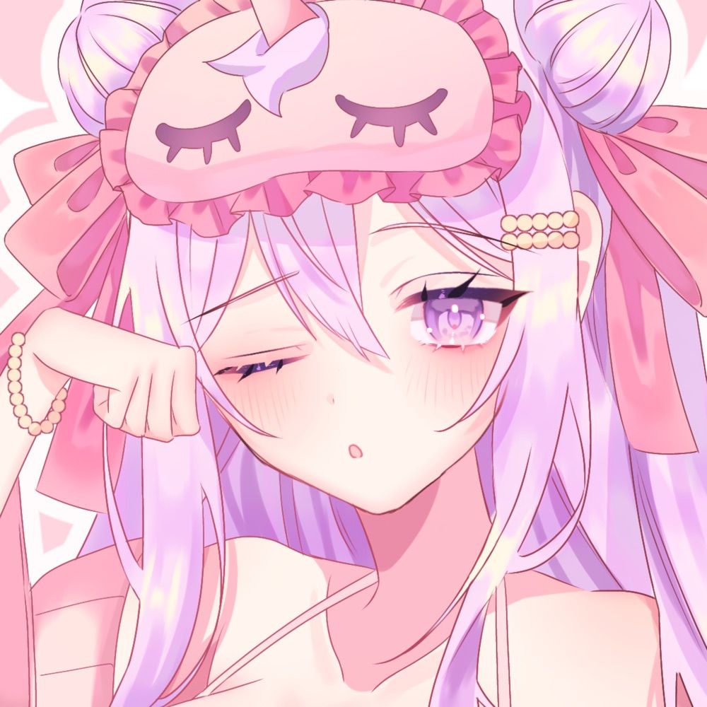 桜るぅね