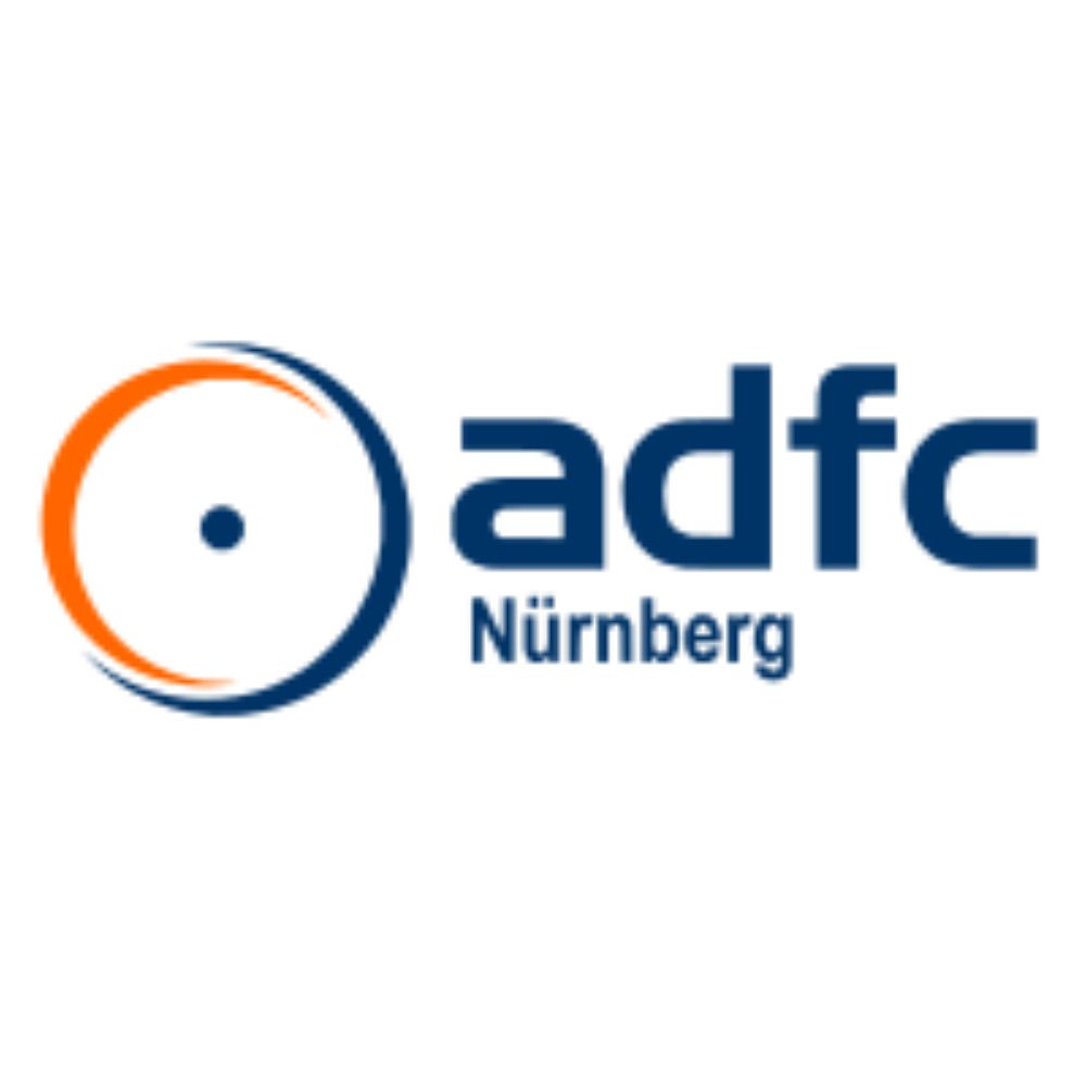 ADFC Nürnberg und Umgebung e. V.'s avatar