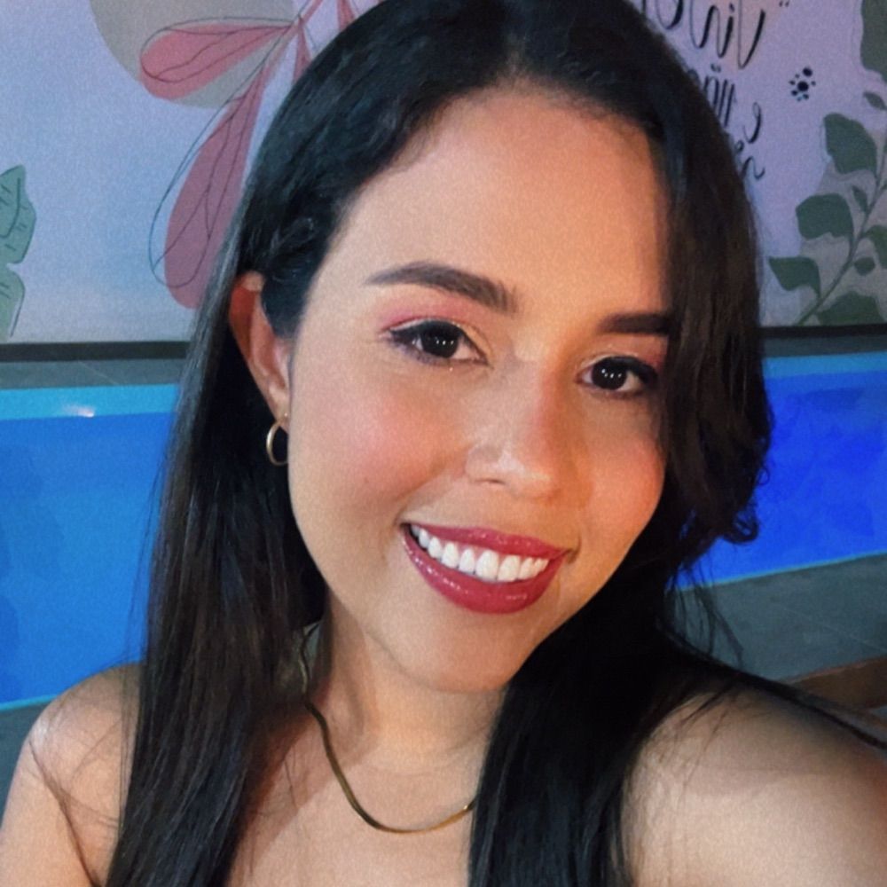 Olivinha