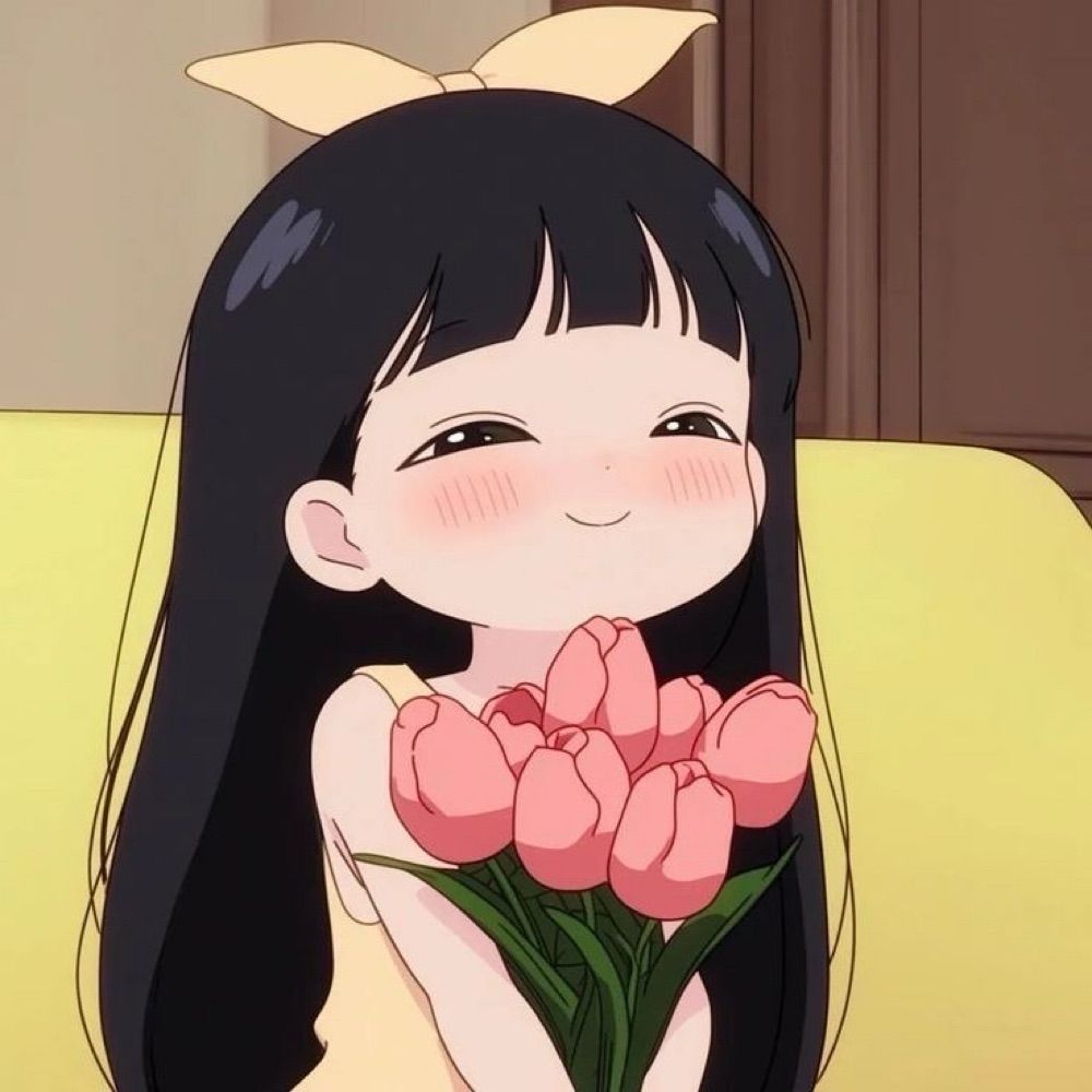 Sasa