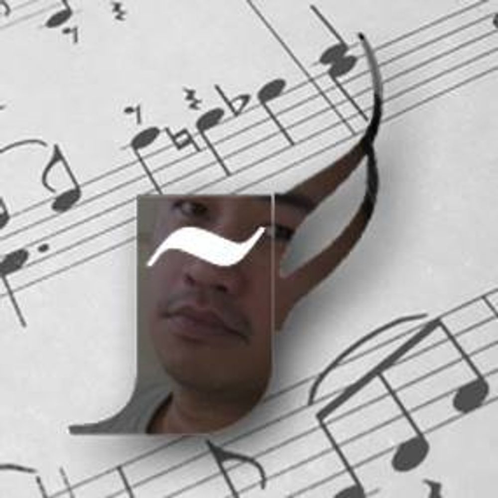 oƃɐuɐW lǝuɹ∀ / Arnel Mañago