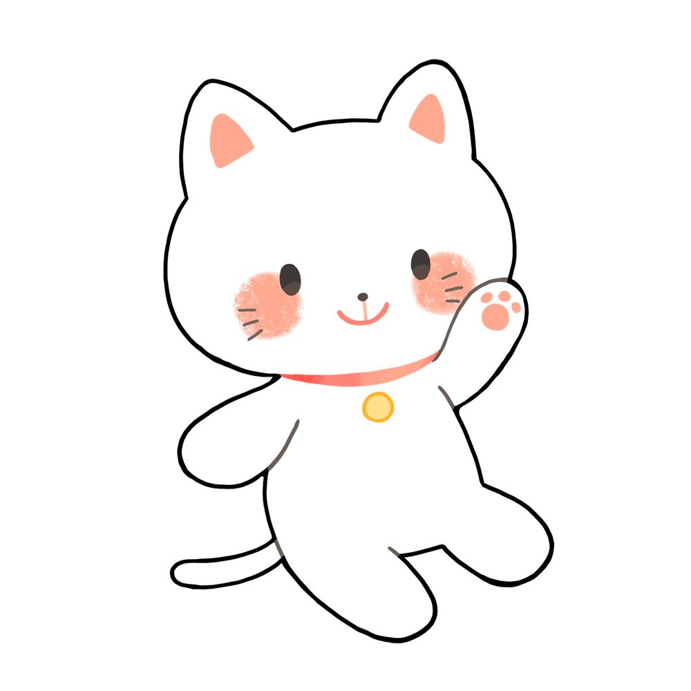 fnya