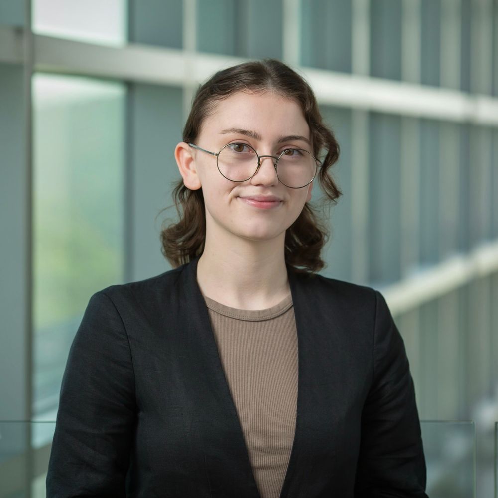 Samara Glazer