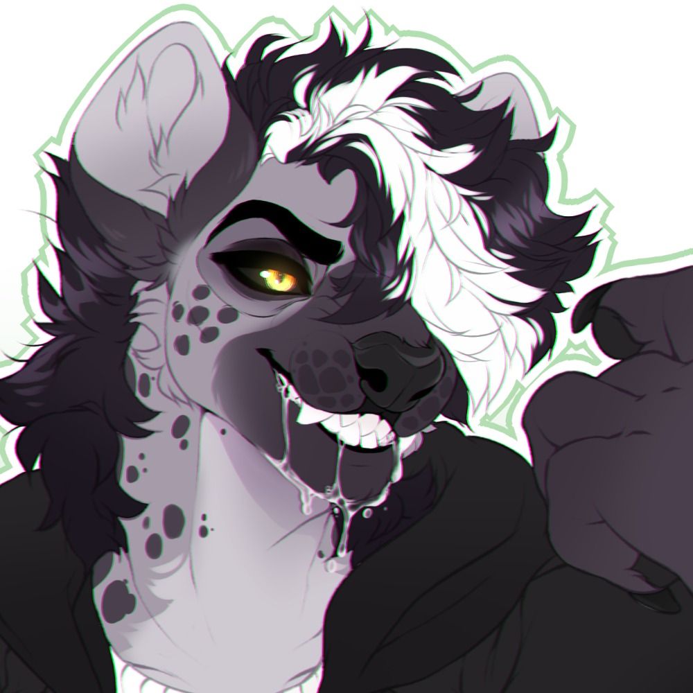 Zazi, Drool Sovereign
