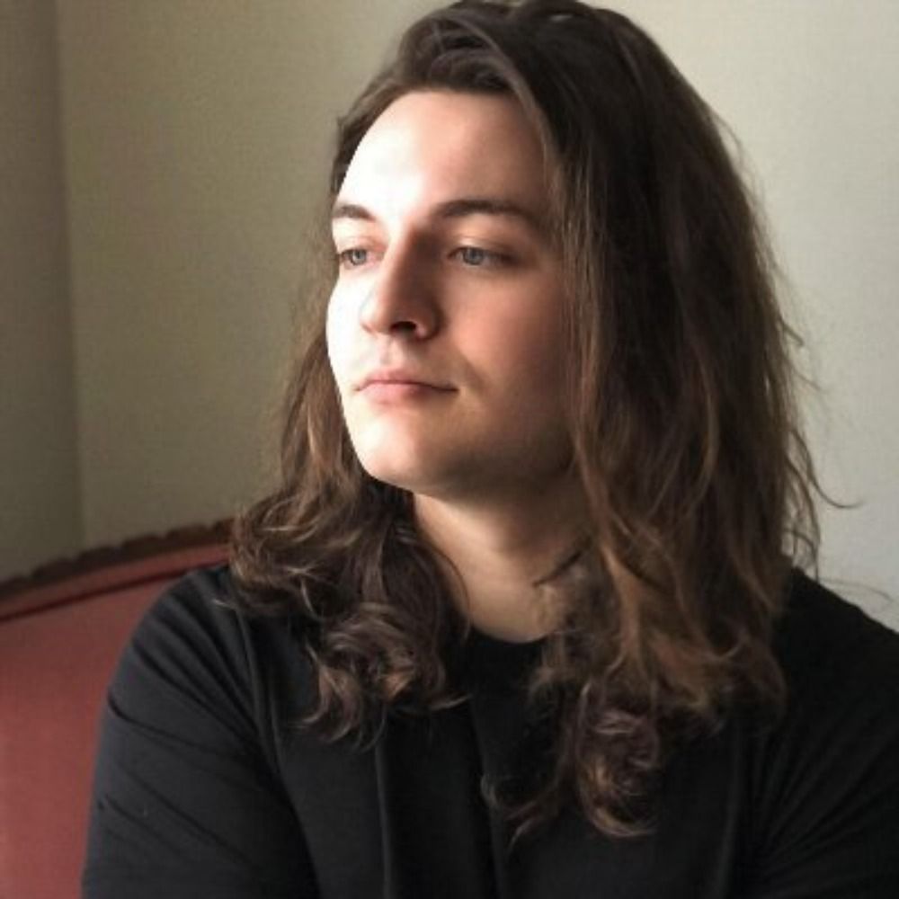 Cam Kerkau 