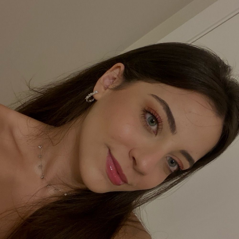 luiza