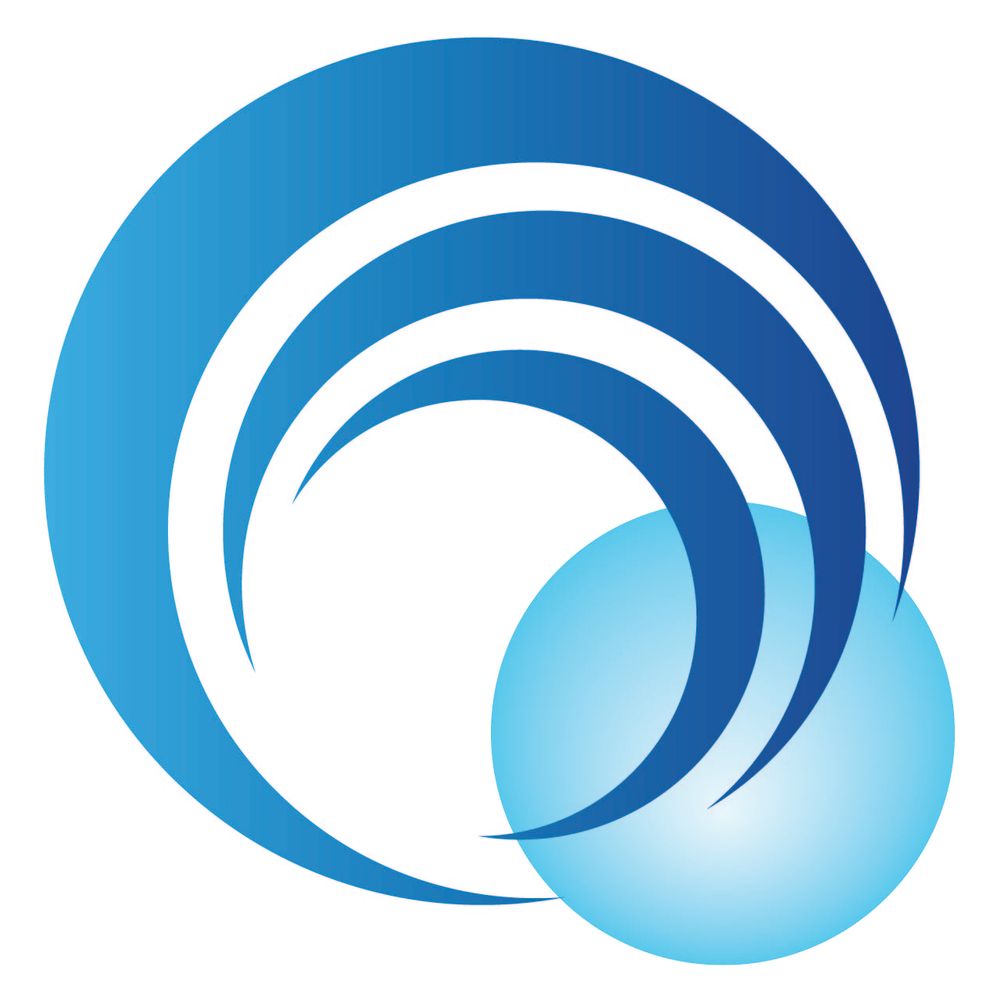 Water Management Alliance