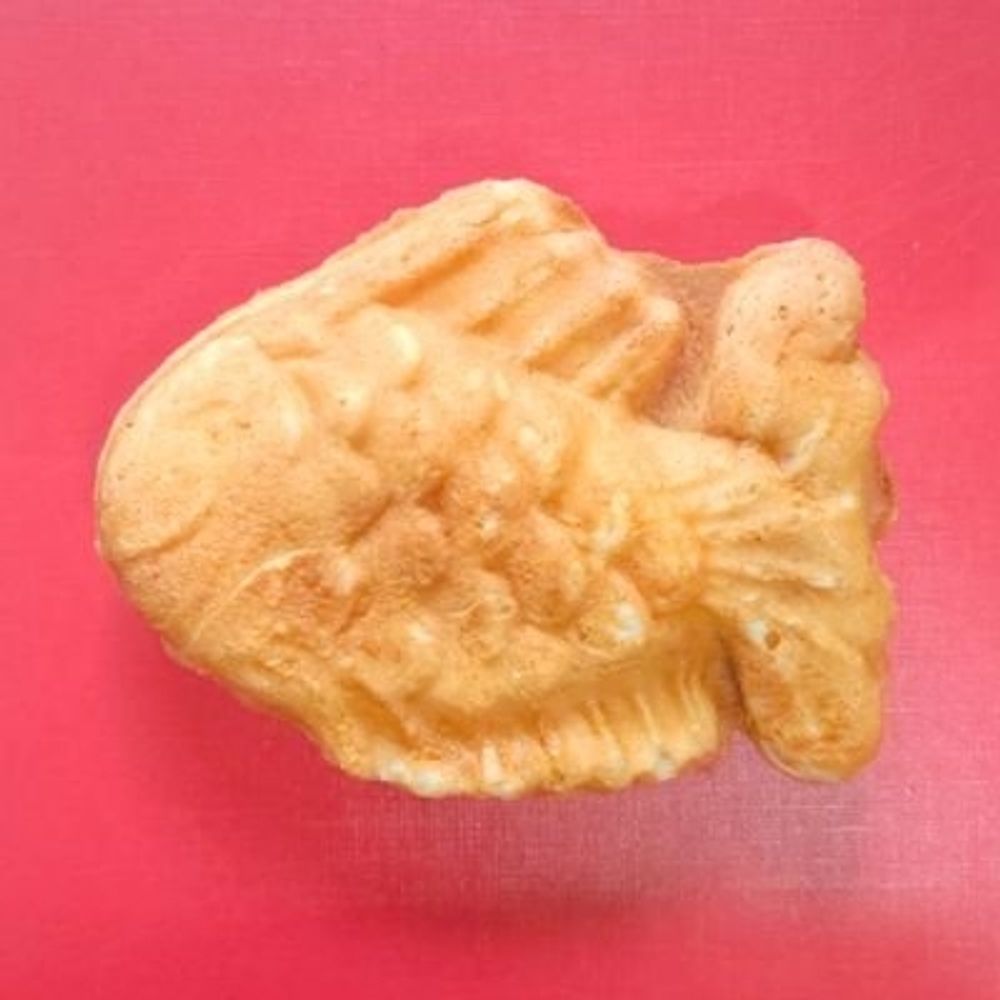おモチ本舗
