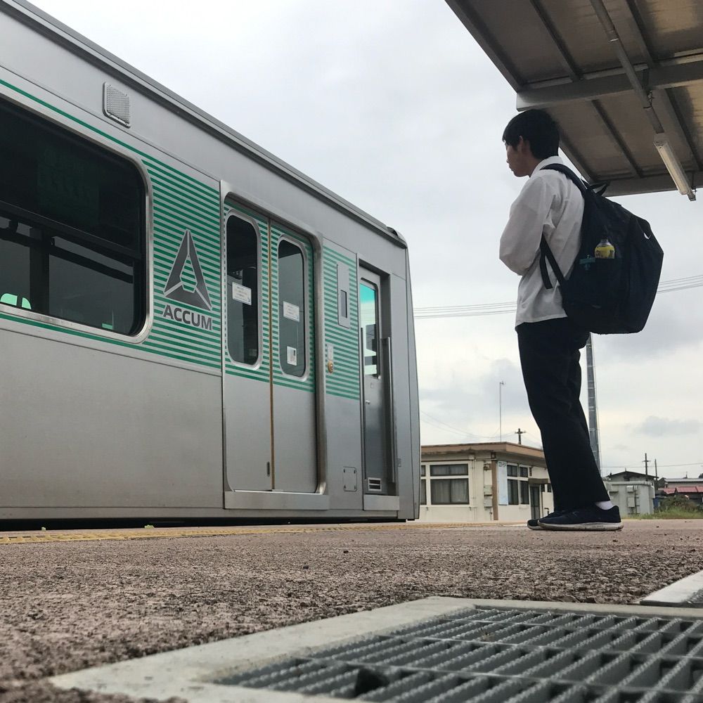 サトカン