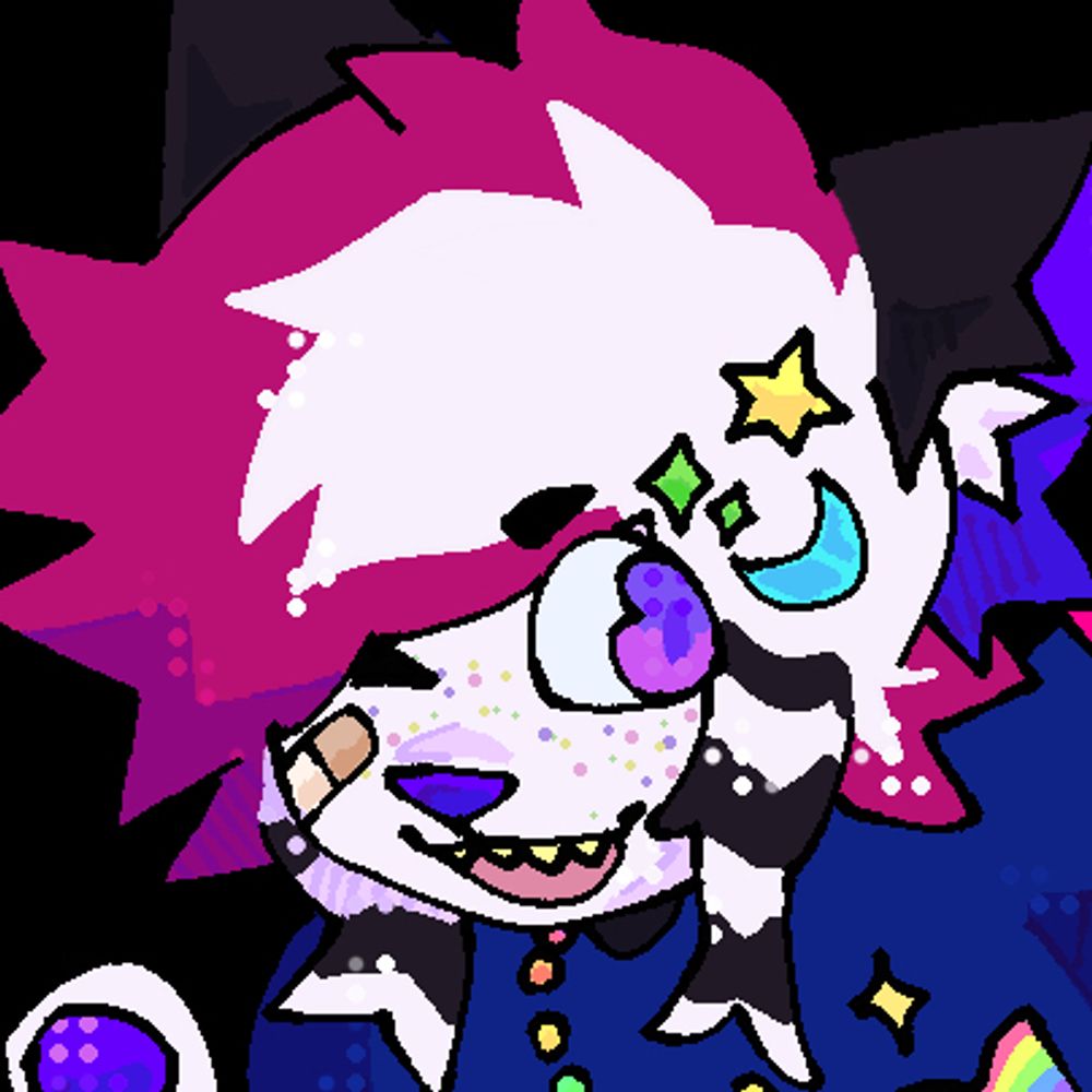 fenn