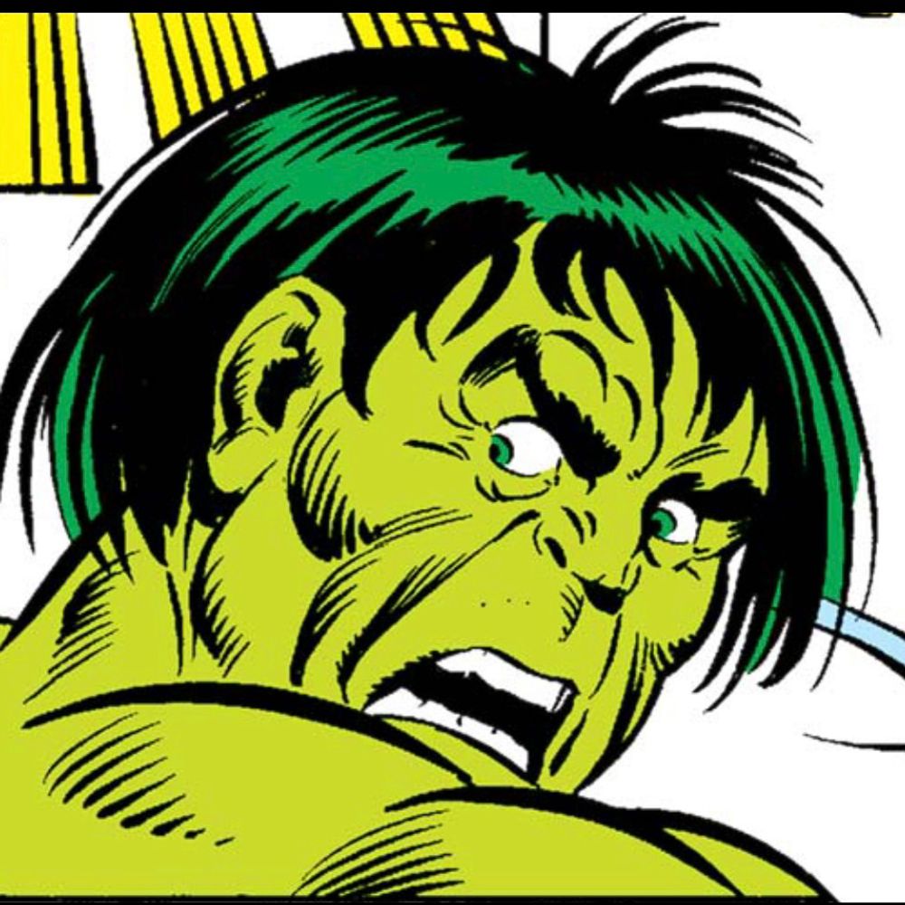 Comics Outta Context 🏳️‍🌈🏳️‍⚧️