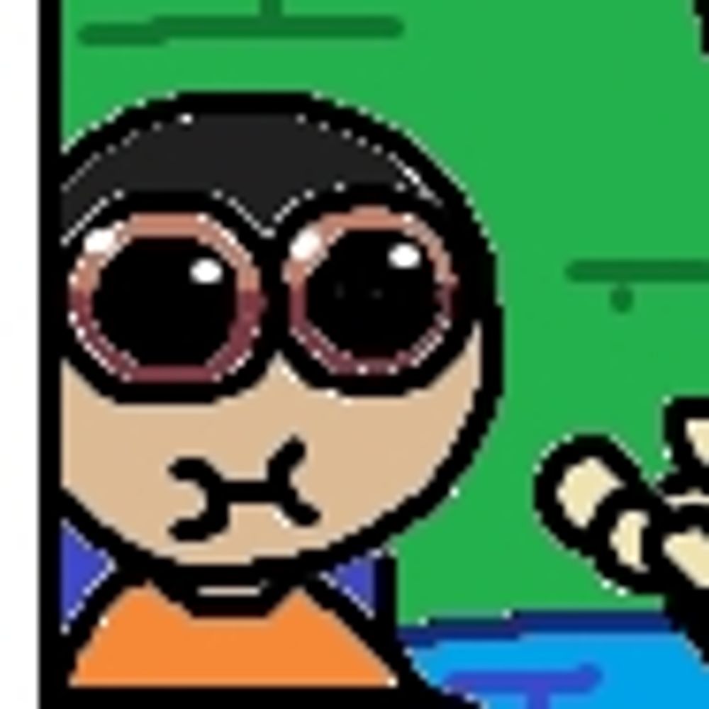 kruzeroo.bsky.social