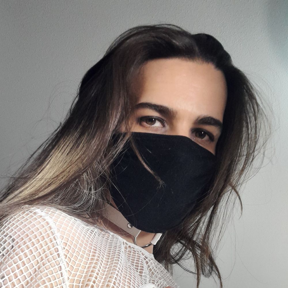 13elle Michelle
