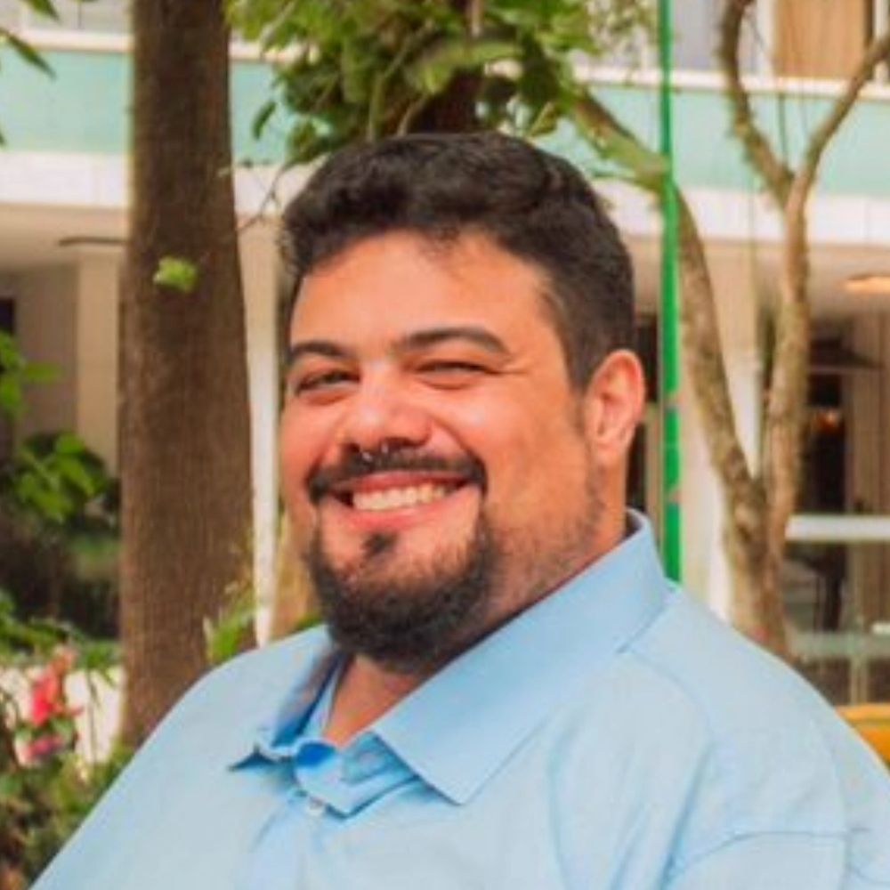 Luis