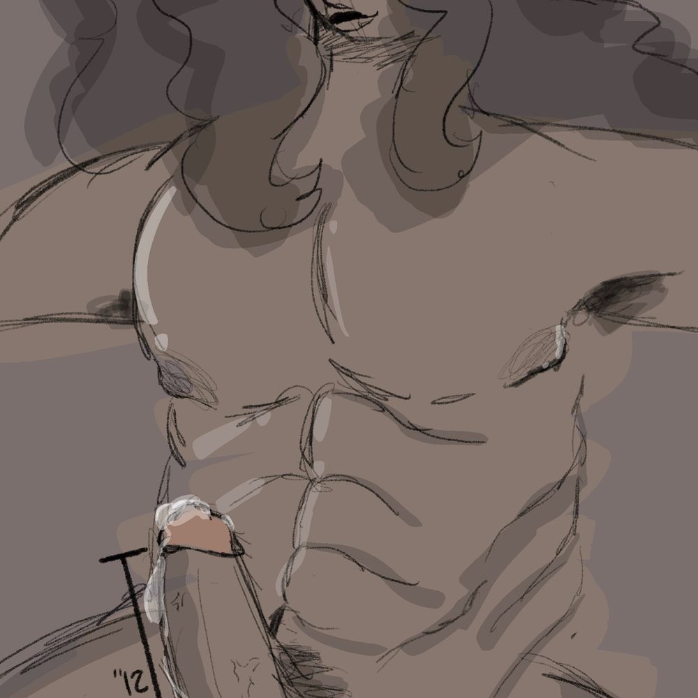 (explicit content!)ghosty~👻🌙🥀
