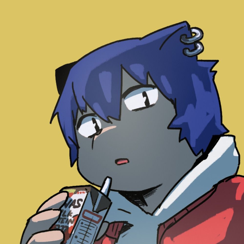 はる坊