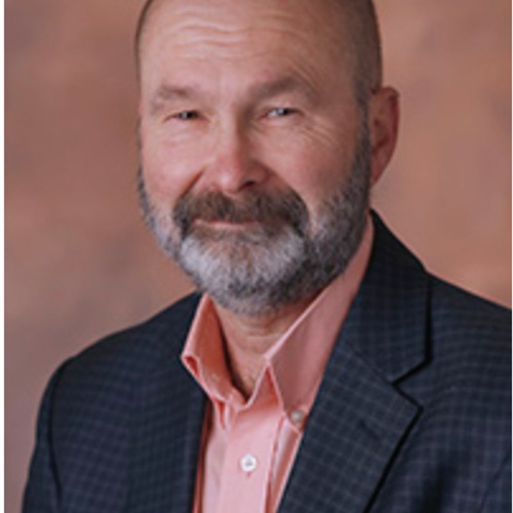Doug Fisher