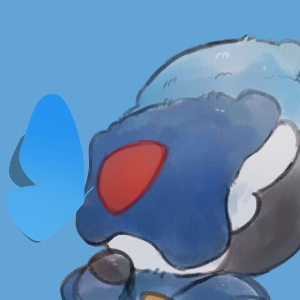 煮せろり
