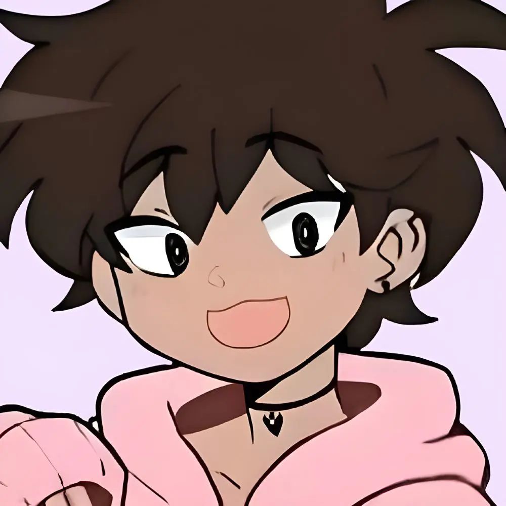 max ✦