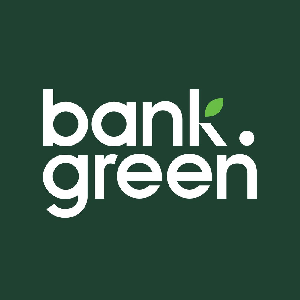 Profile picture bankgreen.bsky.social