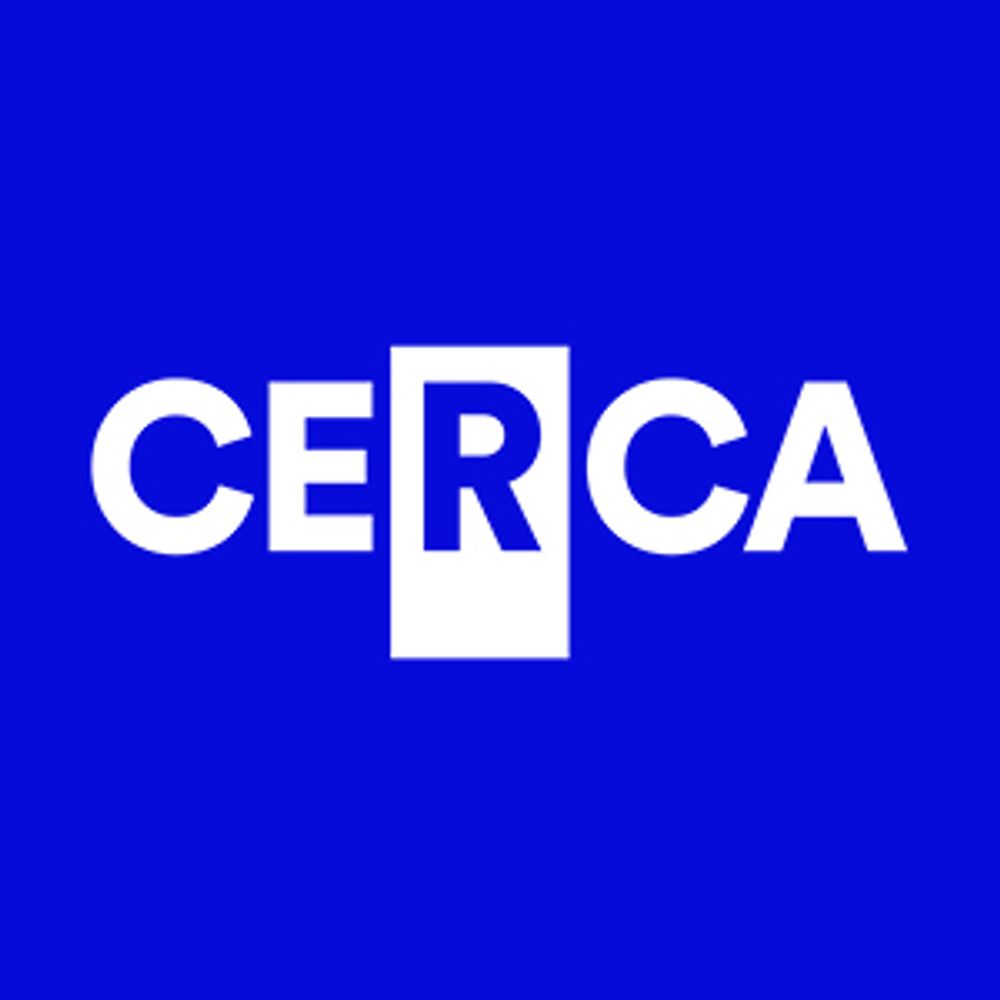 ICERCA