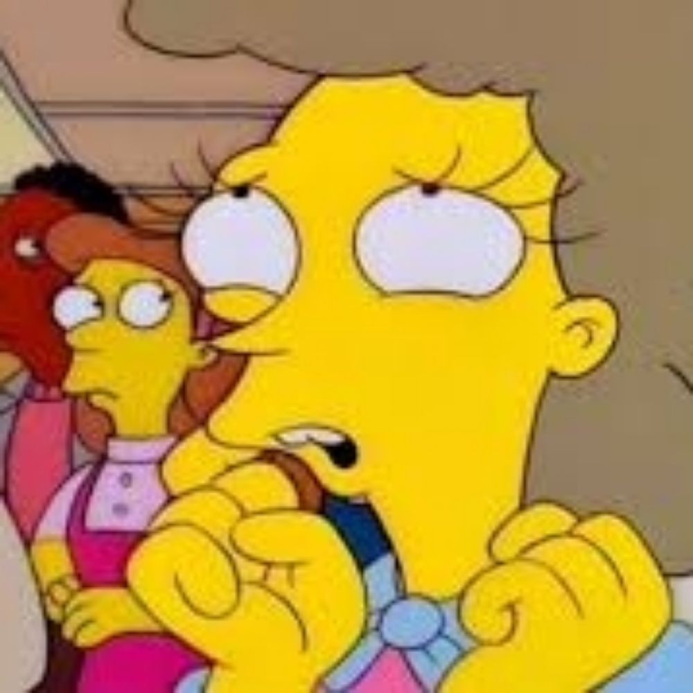 Qué? Hablá bien!