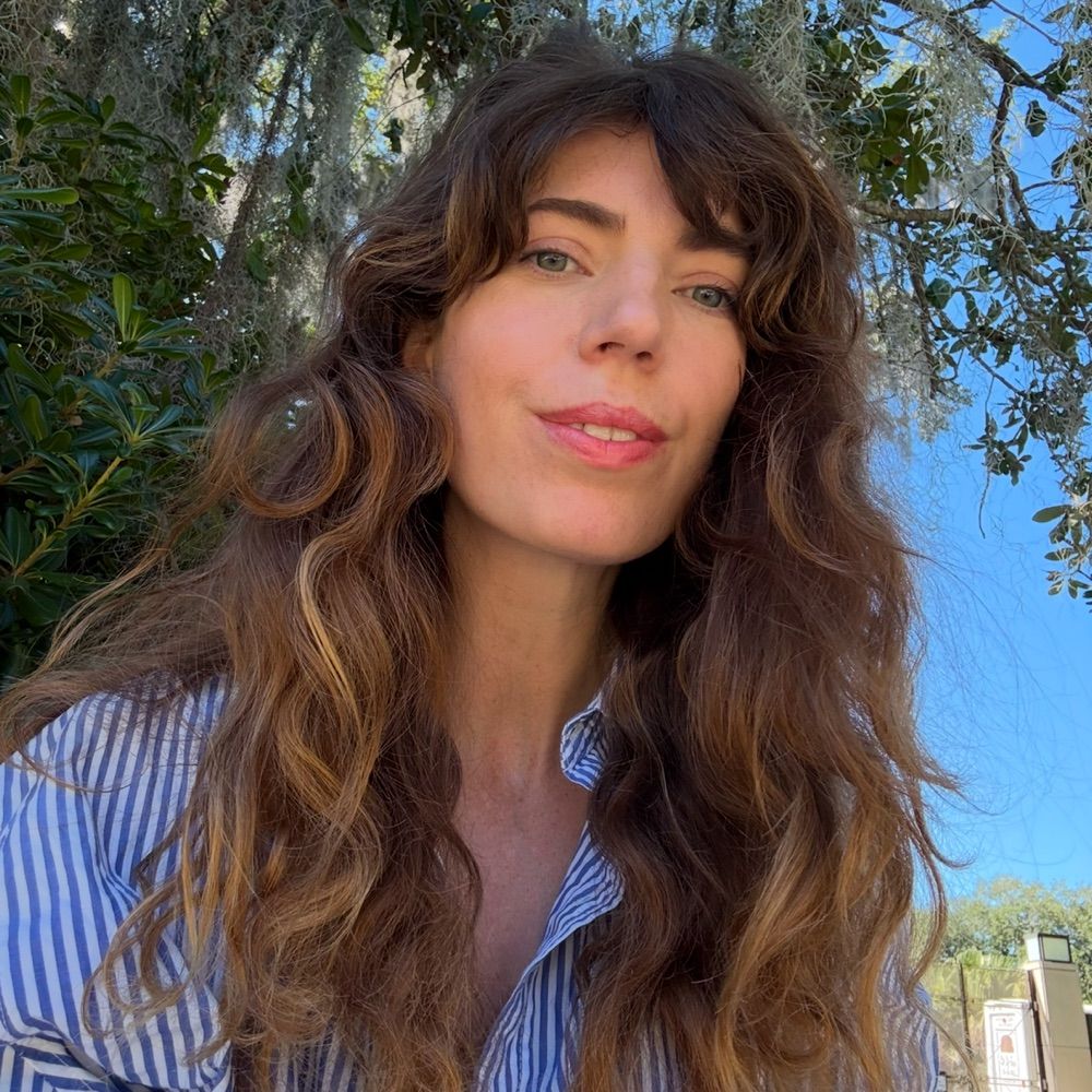 Maggie Hart