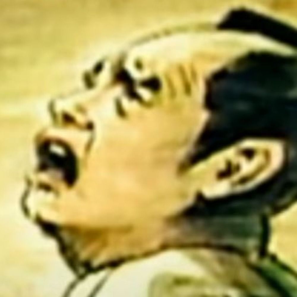 ツルハ