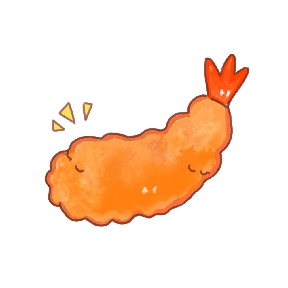 ほっぴぃ🦈🕊‎