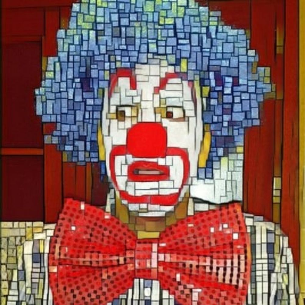 JorgeCM