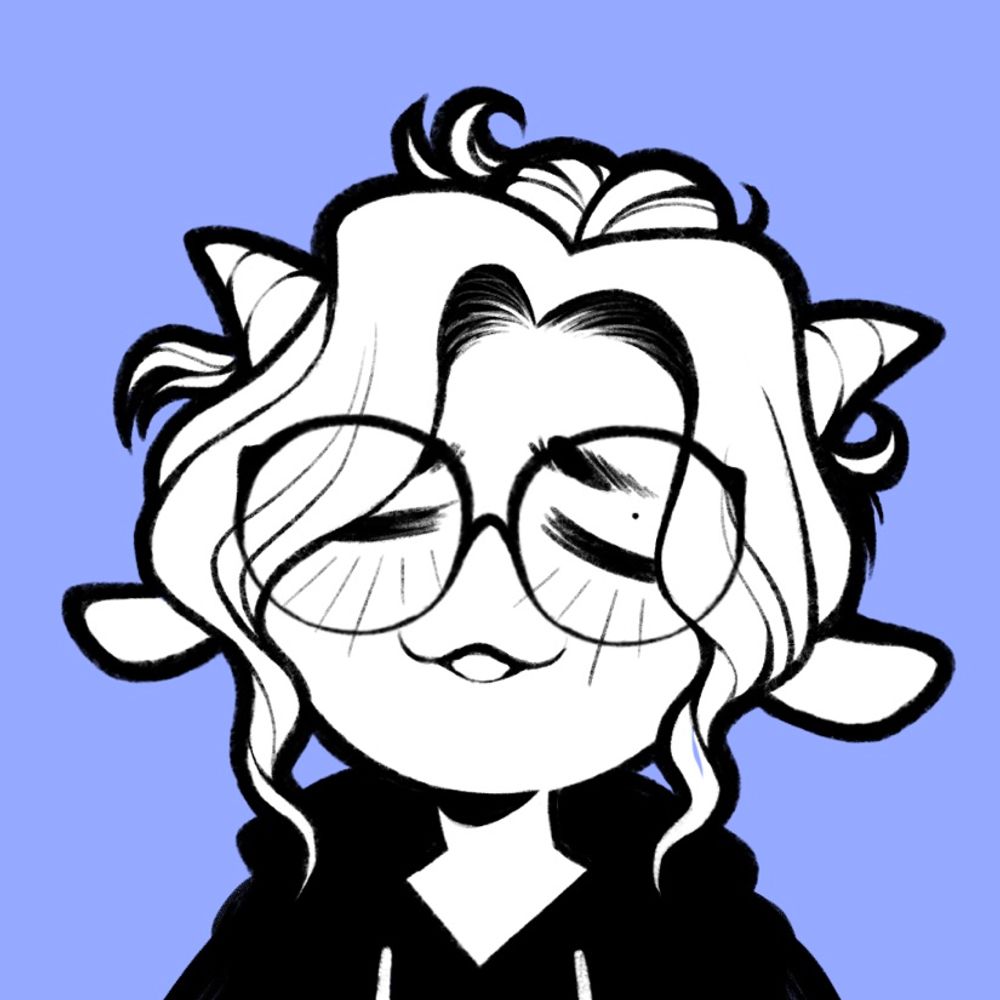iva | catching up w/ comms