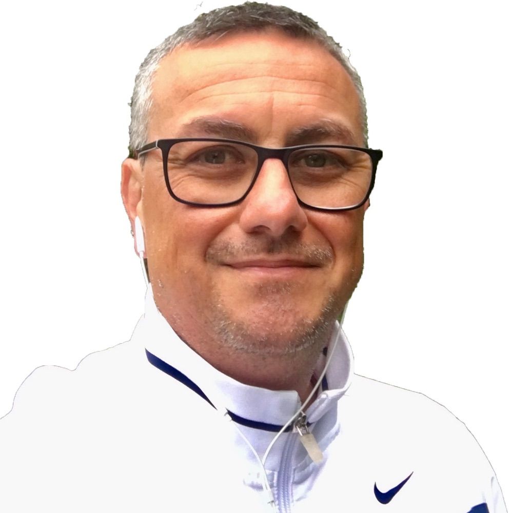 Alper Urersoy