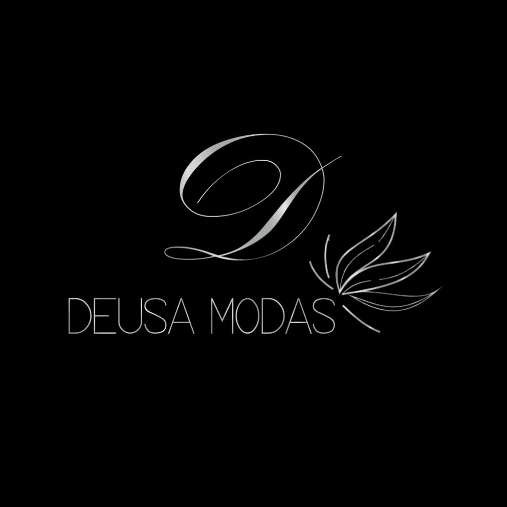 Deusa da Moda 