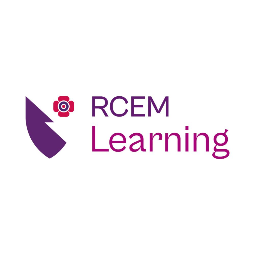 RCEMLearning