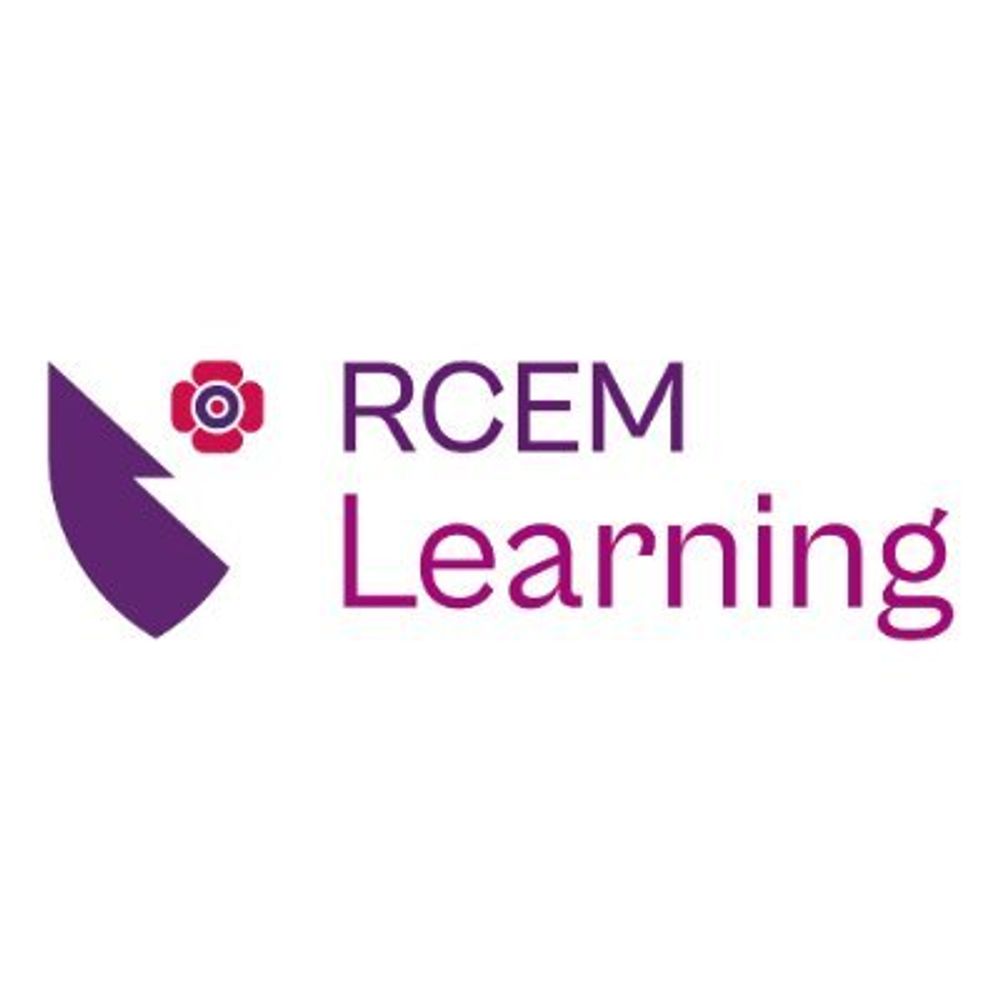 RCEMLearning